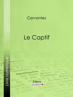 Le Captif