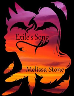 Exile's Song