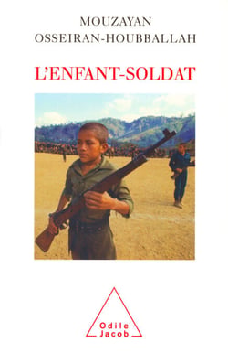 L' Enfant-soldat