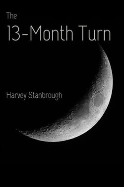 The 13-Month Turn - Science Fiction