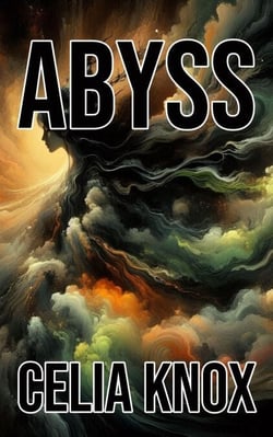 Abyss