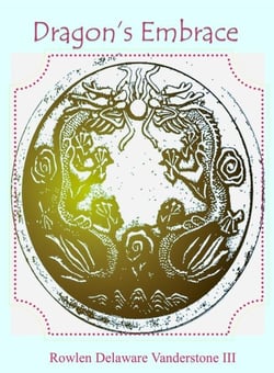 Dragons Embrace