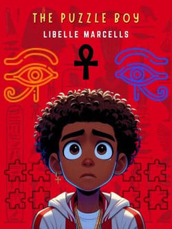The Puzzle Boy