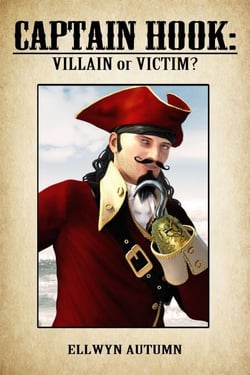 Captain Hook: Villain or Victim?