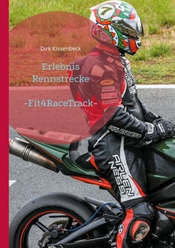 Erlebnis Rennstrecke - Fit4RaceTrack