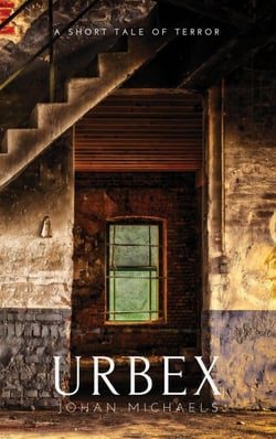 Urbex