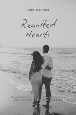 Reunited Hearts