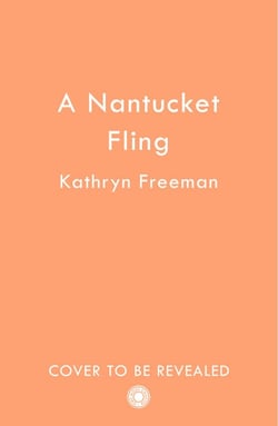 A Nantucket Fling