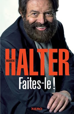 Faites-le! - Une mémoire engagée