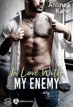 In Love with my Enemy
