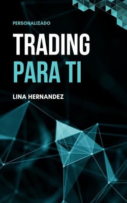 Trading Para Ti - Caring for your Future, #1