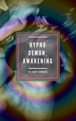 Hypno Demon: Awakening