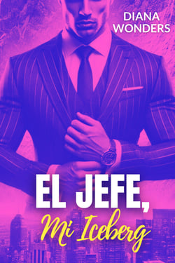 El Jefe, Mi Iceberg - New edition