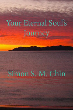 Your Eternal Soul's Journey