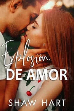 Explosión De Amor
