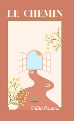 Le chemin - Roman