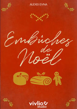 Embûches de Noël