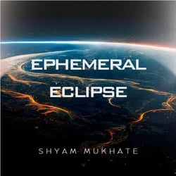 Ephemeral Eclipse - Ephemeral eclipse: the hidden guardians, #1