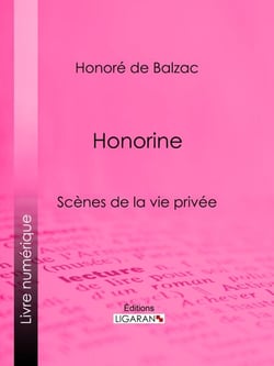 Honorine