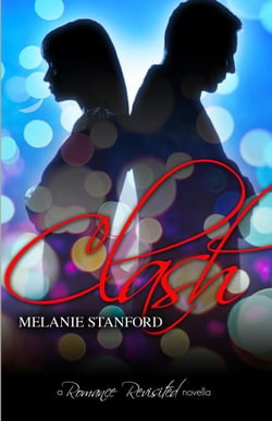 Clash - Romance Revisited, #1.5