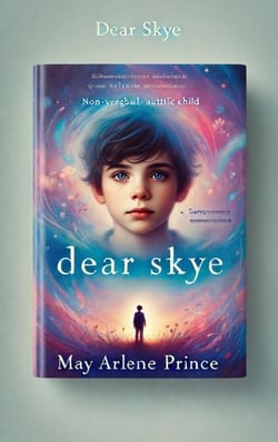 Dear Skye