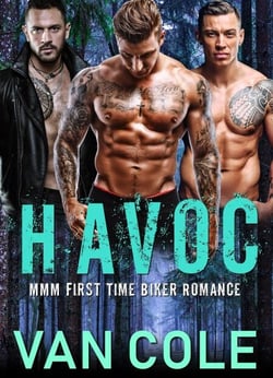 Havoc