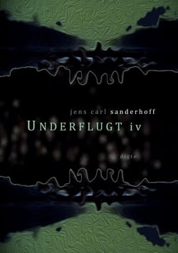 Underflugt IV - Afskedsbreve