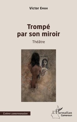 Trompé par son miroir - Théâtre