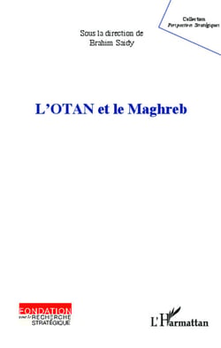 L'OTAN et le Maghreb