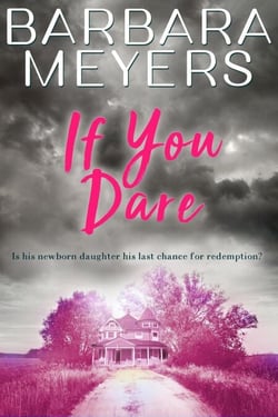 If You Dare - Red Bud, Iowa, #2