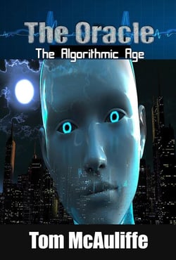 Oracle - The Algorithmic Age