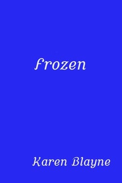 Frozen