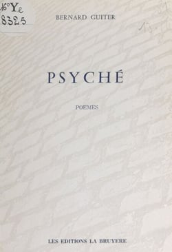 Psyché
