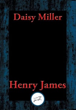 Daisy Miller - With Linked Table of Contents