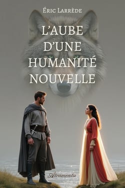 L'aube d'une humanité nouvelle