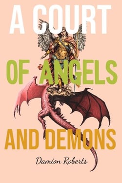A Court of Angels and Demons