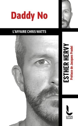 Daddy No - L'affaire Chris Watts