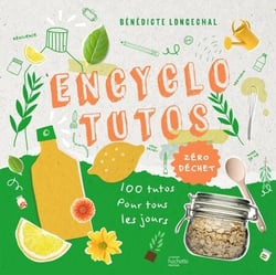 Encyclotutos - 100 tutos pour tous les jours