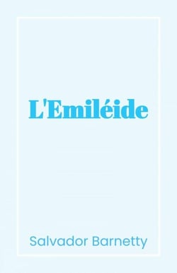 L'Emiléide