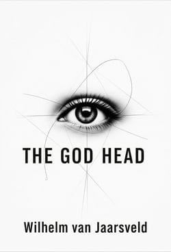 The God Head