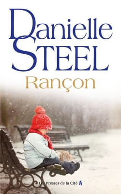 Rançon