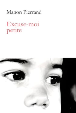 Excuse-moi petite