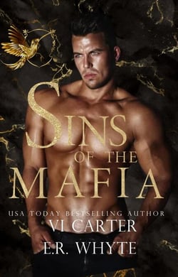 Sins of the Mafia - Sons of the Mafia