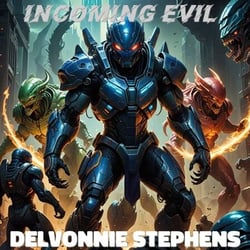 Incoming Evil