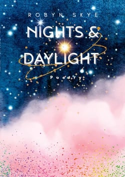 Nights &amp; Daylight