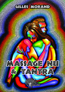 Massage nu &amp; Tantra