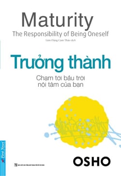 Tru?ng Thành