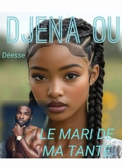 Le mari de ma tante - Érotique