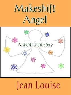 Makeshift Angel