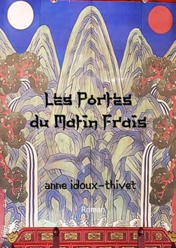 Les Portes du matin frais